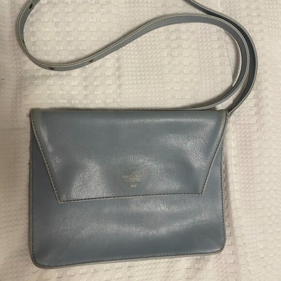 Matt and Nat purse - Picture 2 of 4